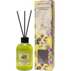 100 ml Zeytin Çiçeği Çubuklu Oda Kokusu – Saf ve Doğal Ferahlık