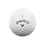 100 Mm Ahşap Bocce Seti, 8 Adet Top İle Taşıma Çantası
