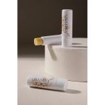 %100 Natural Lip Balm Ballı Dudak Koruyucu 1 Adet