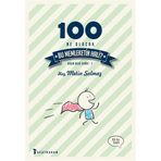 100 - Ne Olacak Bu Memleketin Hali? - Metin Solmaz