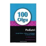 100 Olgu Pediatri / Aubrey Cunnington / Palme Yayınları