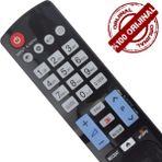 %100 ORİJİNAL ÜRÜN - Lg Sihirli Akıllı Mouse Kumanda Yerine LG Tüm Modelleri için Smart 3D Tv Televizyon Tuşlu Kumanda ORJİNAL