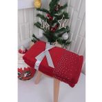 %100 Pamuk 2'li 50x70 El/Yüz Havlusu