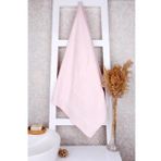 %100 Pamuk 65x130 Banyo Havlusu