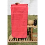 %100 Pamuk 70x130 Banyo Havlusu