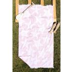 %100 Pamuk Outlet 90x160 Plaj Havlusu