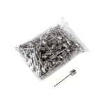 100 Pcs Top Şişirme Iğnesi (5250)