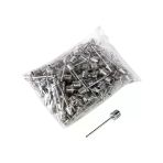100 Pcs Top Şişirme İğnesi (Timya/Go1395) 201818