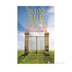 %100 Ruh Gücü - Metin Oktay Albasan