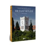 100 SAAT KULESI - MELTEM CANSEVER