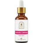 %100 Saf Ahududu Çekirdeği Yağı 10 ml - Soğuk Sıkım (Cold Pressed), Doğal E Vitamini ve Omeg