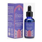 |%100 Saf Argan Yağı | Saç & Cilt & Tırnak Bakım Yağı | 30 ml Cam Damlalık + Sprey Başlık