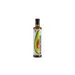 %100 Saf Avokado Yağı - 250Ml