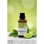 %100 Saf Bergamot Yağı Masaj Rahatlatıcı Ferahlatıcı Doğal Cilt Bakımı Uçucu Bitkisel 50 ml