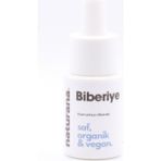 %100 Saf Biberiye Uçucu Yağı Aromaterapi Yağı Difüzör Kokusu 15 ml Konsantrasyon&hafıza Güçlendirici