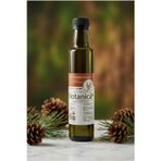 %100 Saf Çam Terebentin Yağı Vücut Masajı Ağrı Rahatlatıcı Doğal Bitkisel Ekonomik Boy 250 ml