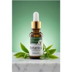 %100 Saf Çay Ağacı Yağı Cilt Arındırıcı Gözenek Sıkılaştırıcı Doğal Antiseptik Uçucu Bakım 20 ml