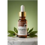 %100 Saf Defne Tohumu Yağı Cilt Temizleyici Arındırıcı Doğal Bitkisel Antiseptik Bakım 20 ml