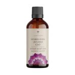 %100 Saf Deve Dikeni Tohumu Yağı - 100 Ml
