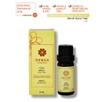 %100 Saf & Doğal Neroli/portakal Çiçeği Uçucu Yağı 10ml Buhurdanlık Difüzör Aromaterapi Cilt Saç