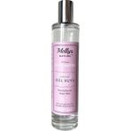 %100 Saf Gül Suyu Sprey 100 ml