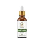 %100 Saf Isırgan Tohumu Yağı 10 ml - Soğuk Sıkım (Cold Pressed) - Saç ve Cilt Bakım Yağı - Katkısız ve Doğal Bakım - Urtica Dioica