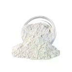 100 Saf Kaolin Beyaz Kil 200 Gr