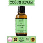 %100 Saf Sedir Ağacı Yağı - 20 ml - 100 ml