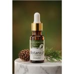 %100 Saf Sedir Ağacı Yağı Cilt Bakımı Arındırıcı Aromaterapi Doğal Uçucu Bitkisel Damla 20 ml