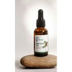 %100 Saf Sedir Ağacı Yağı – Doğal Saç ve Cilt Bakım Yağı – 10 ml Aromaterapi Uçucu Yağ