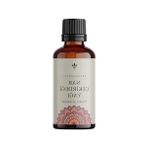 %100 Saf Soğuk Sıkım Nar Çekirdeği Yağı - 30 Ml