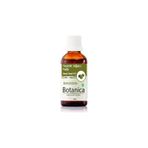 %100 Saf Tesbih Ağacı Yağı neem Yağı 50 ml