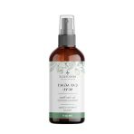 %100 Saf Ve Doğal Çay Ağacı Suyu 100 Ml Cam Şişe