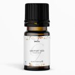 %100 Saf ve Doğal Greyfurt Kabuğu Uçucu Yağı 10ml