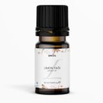%100 Saf ve Doğal Limon Kabuğu Uçucu Yağı 10ml