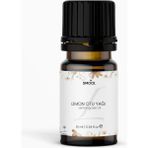 %100 Saf ve Doğal Limon Otu Uçucu Yağı 10ML - Option-1