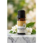 %100 Saf Yasemin Yağı Lüks Aromaterapi Cilt Elastikiyeti Besleyici Doğal Uçucu Bitkisel 10 ml