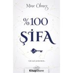 %100 Şifa - Mine Ölmez