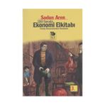 100 SORUDA EKONOMI ELKİTABI TÜRKİYE EKONOMISINDEN ÖRNEKLERLE - SADUN AREN
