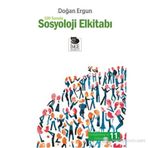 100 Soruda Sosyoloji El Kitabı - Doğan Ergun