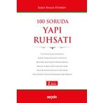100 Soruda Yapı Ruhsatı - avukat ilker hasan duman