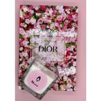 100% Soya Wax Mum "dior Fahrenheit" Elit Mum | Fransa - 1 Adet