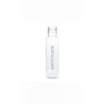 100 Tane Mini Şampuan Duş Jeli Saç Kremi Kolonya Boş Şişesi. Ufak Buklet Malzemesi.kozmetik.30 Ml