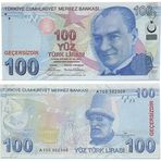 100 Tl 50 Adet Geçersiz Sahte Para Düğün Parası