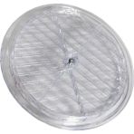 100% Turkish Design Doğalgaz Cam Menfezi-Havalandırma