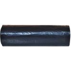 100 x 150 Çöp Poşeti Hantal Boy 1 Rulo 10 Yaprak 800 Gr - 100 x 150 cm