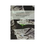 100. Yılında Balkan Savaşları 1912- 1913 İhtilaflı Duruşlar 2 Cilt Takım - kollektif