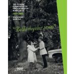 100. Yılında Cumhuriyet'in Popüler Kültür Haritası 2: 1950 - 1980