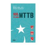 100. Yılında Milli Türk Talebe Birliği - Kolektif