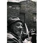 100 YÜZ YAZAR FOTOĞRAFLARI - ARA GÜLER